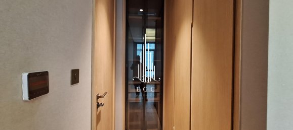 2 غرف نوم شقة في جزيرة الريم, UAE رقم 39972 20