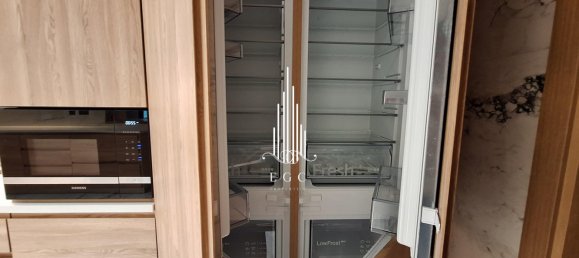 2 غرف نوم شقة في جزيرة الريم, UAE رقم 39972 17