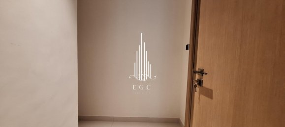 2 غرف نوم شقة في جزيرة الريم, UAE رقم 39972 18