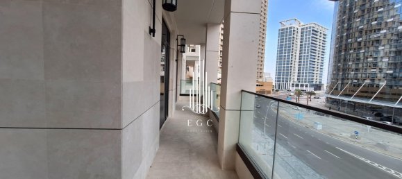 2 غرف نوم شقة في جزيرة الريم, UAE رقم 39972 21