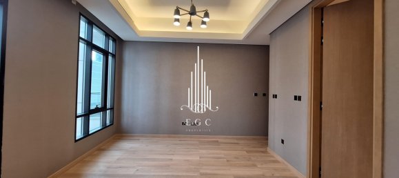 2 غرف نوم شقة في جزيرة الريم, UAE رقم 39972 8