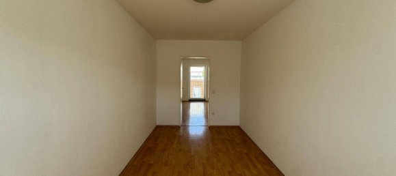 2غرفة شقة في Rudolfsheim-Funfhaus, Austria رقم 225457 5