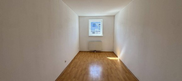 2غرفة شقة في Rudolfsheim-Funfhaus, Austria رقم 225457 6