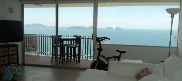 Studio in Guerrero, Mexico, Nr. 151076 2