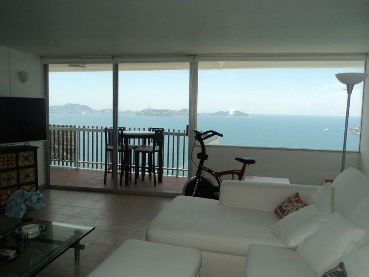 Studio in Guerrero, Mexico, Nr. 151076