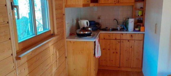 2-salle Terrain à Munderfing, Austria No. 145638 3