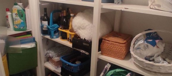 4 Schlafzimmer Wohnung in La Spezia, Italy, Nr. 343292 12