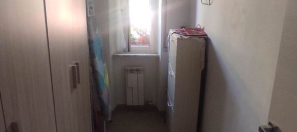 4 Schlafzimmer Wohnung in La Spezia, Italy, Nr. 343292 11