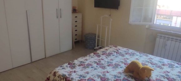 4 Schlafzimmer Wohnung in La Spezia, Italy, Nr. 343292 2
