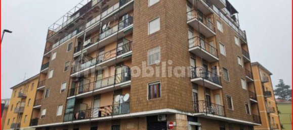 1 bedroom Apartment in Alessandria, Italy No. 275893 2