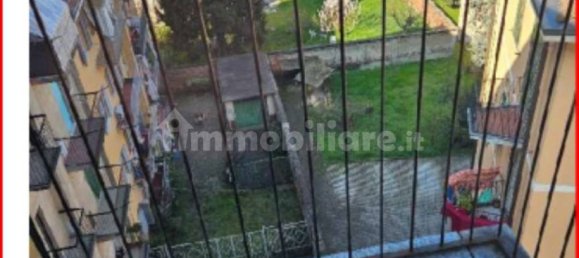 1 bedroom Apartment in Alessandria, Italy No. 275893 9