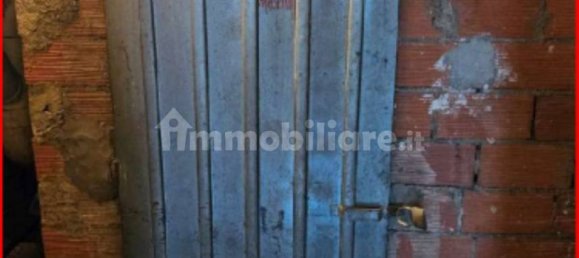 1 bedroom Apartment in Alessandria, Italy No. 275893 12