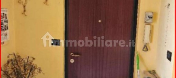 1 bedroom Apartment in Alessandria, Italy No. 275893 4