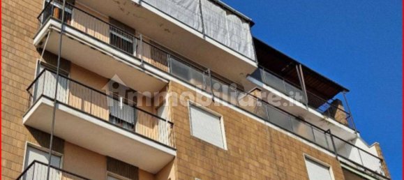 1 bedroom Apartment in Alessandria, Italy No. 275893 3