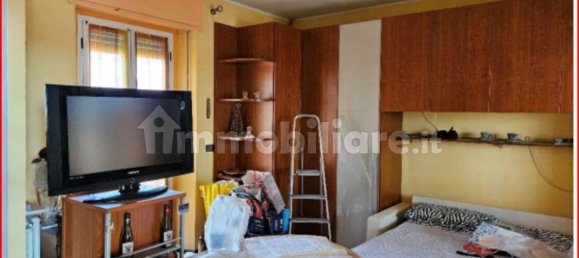 1 bedroom Apartment in Alessandria, Italy No. 275893 6