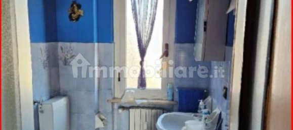 1 bedroom Apartment in Alessandria, Italy No. 275893 8