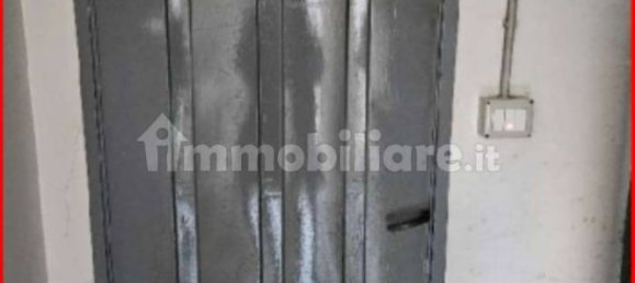 1 bedroom Apartment in Alessandria, Italy No. 275893 11