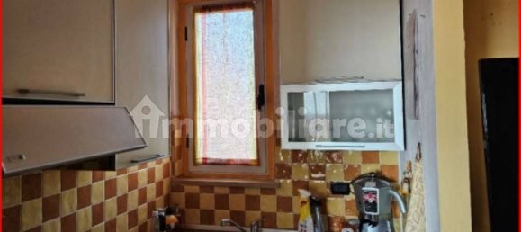 1 bedroom Apartment in Alessandria, Italy No. 275893 7