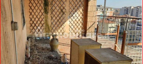 1 bedroom Apartment in Alessandria, Italy No. 275893 10