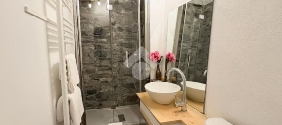 Apartamento T4 em Paderno Franciacorta, Italy N.º 282510 8