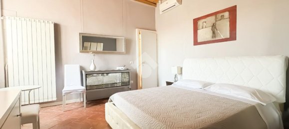 Apartamento T4 em Paderno Franciacorta, Italy N.º 282510 7