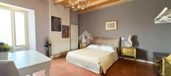 Apartamento T4 em Paderno Franciacorta, Italy N.º 282510 4