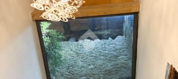 Apartamento T4 em Paderno Franciacorta, Italy N.º 282510 3