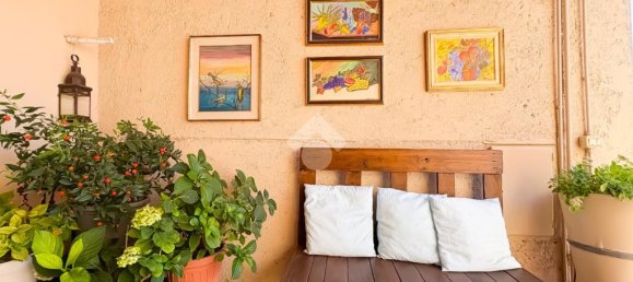 Apartamento T4 em Paderno Franciacorta, Italy N.º 282510 13