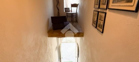 Apartamento T4 em Paderno Franciacorta, Italy N.º 282510 11