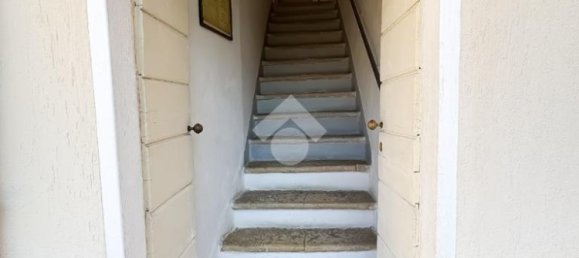 Apartamento T4 em Paderno Franciacorta, Italy N.º 282510 2