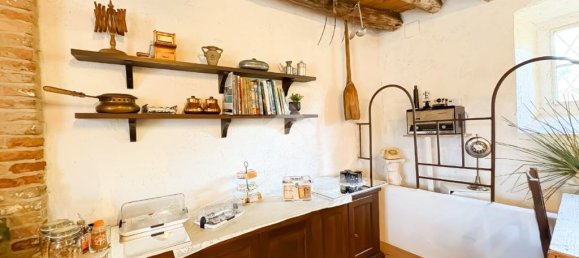 Apartamento T4 em Paderno Franciacorta, Italy N.º 282510 18