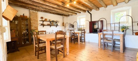 Apartamento T4 em Paderno Franciacorta, Italy N.º 282510 17