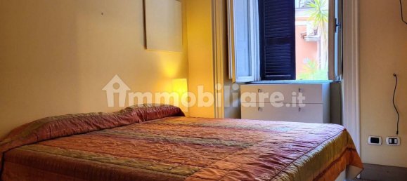 5-Zimmer Büro in Rome, Italy, Nr. 221807 20