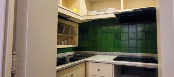 5-Zimmer Büro in Rome, Italy, Nr. 221807 16