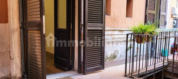 5-Zimmer Büro in Rome, Italy, Nr. 221807 18