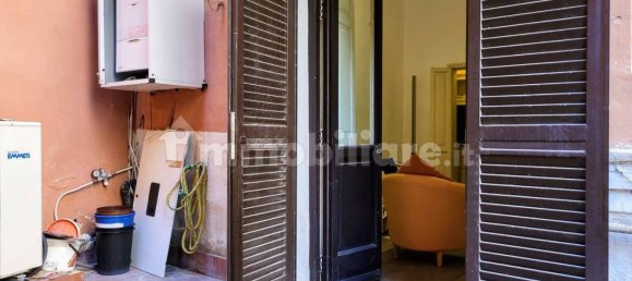 5-Zimmer Büro in Rome, Italy, Nr. 221807 19