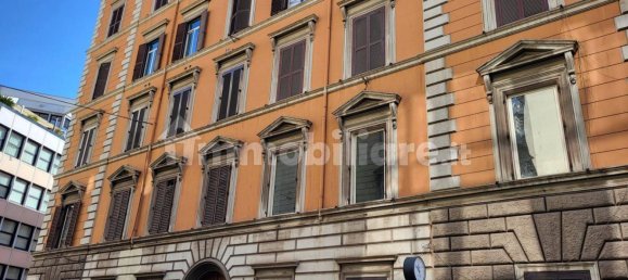 5-Zimmer Büro in Rome, Italy, Nr. 221807 2