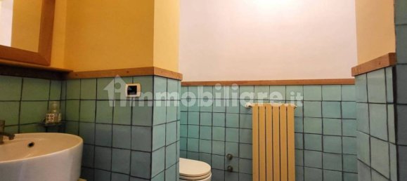 5-Zimmer Büro in Rome, Italy, Nr. 221807 22