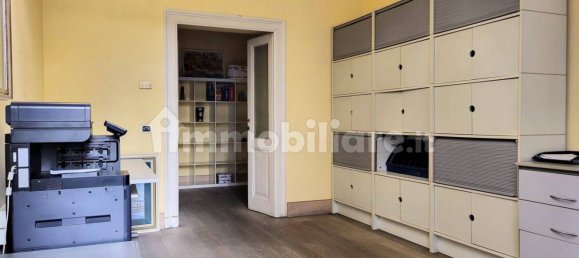 5-Zimmer Büro in Rome, Italy, Nr. 221807 10