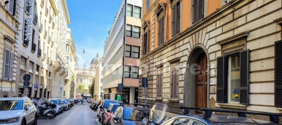 5-Zimmer Büro in Rome, Italy, Nr. 221807 3