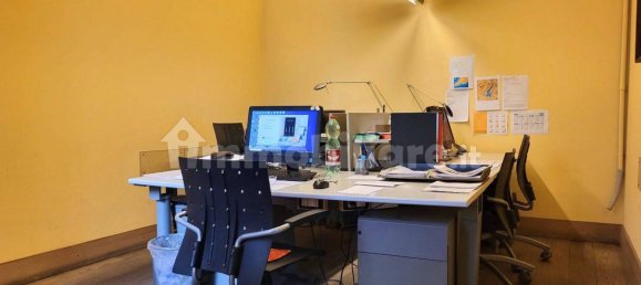 5-Zimmer Büro in Rome, Italy, Nr. 221807 23