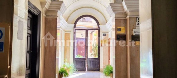 5-Zimmer Büro in Rome, Italy, Nr. 221807 4