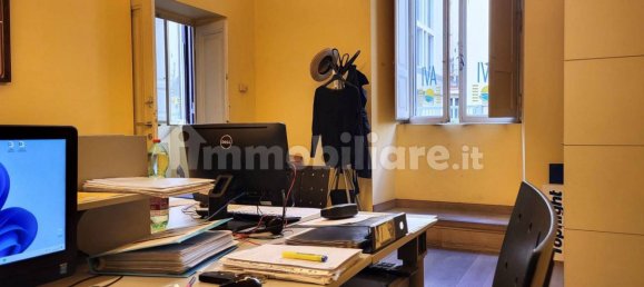 5-Zimmer Büro in Rome, Italy, Nr. 221807 25
