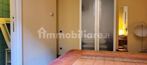 5-Zimmer Büro in Rome, Italy, Nr. 221807 21