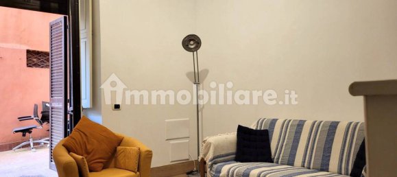 5-Zimmer Büro in Rome, Italy, Nr. 221807 15