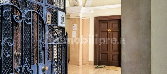 5-Zimmer Büro in Rome, Italy, Nr. 221807 6