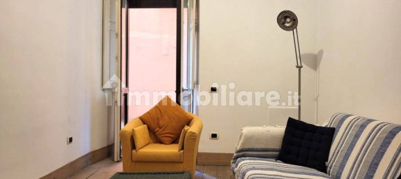 5-Zimmer Büro in Rome, Italy, Nr. 221807 17