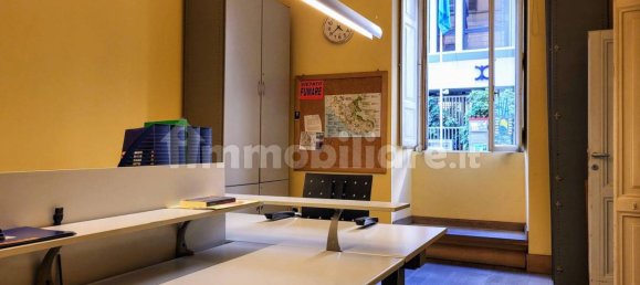 5-Zimmer Büro in Rome, Italy, Nr. 221807 12