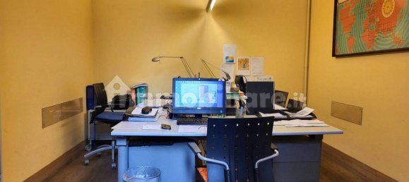 5-Zimmer Büro in Rome, Italy, Nr. 221807 26