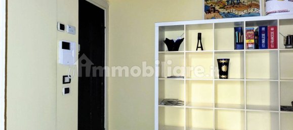 5-Zimmer Büro in Rome, Italy, Nr. 221807 7